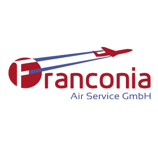 Franconia Air Service