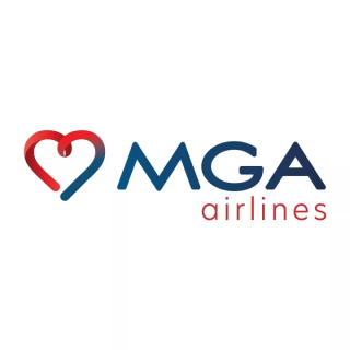 Mavi Gok Airlines