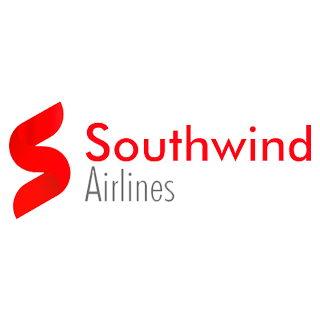 Southwind Airlines