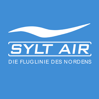 Sylt Air