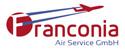 Franconia Air Service