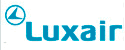 Luxair