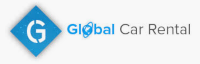 Global Car Rental