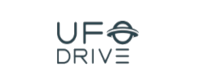 Ufo Drive